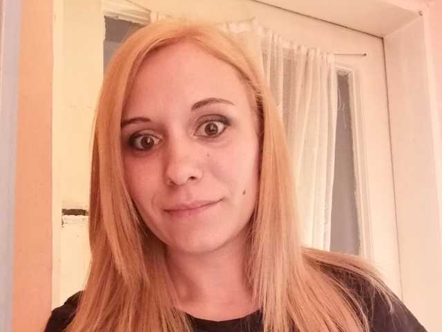 Foto profilu Kitta777