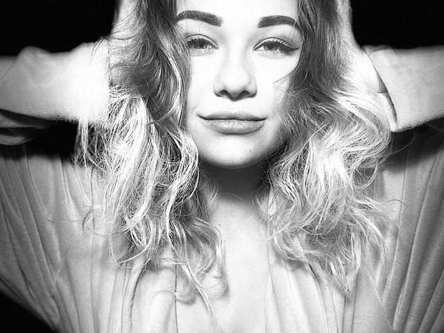 Foto profilu Kittenbabys