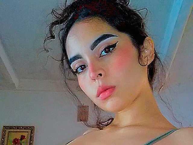 Foto profilu kittenbonbou