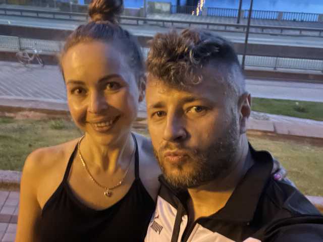 Foto profilu kittens1