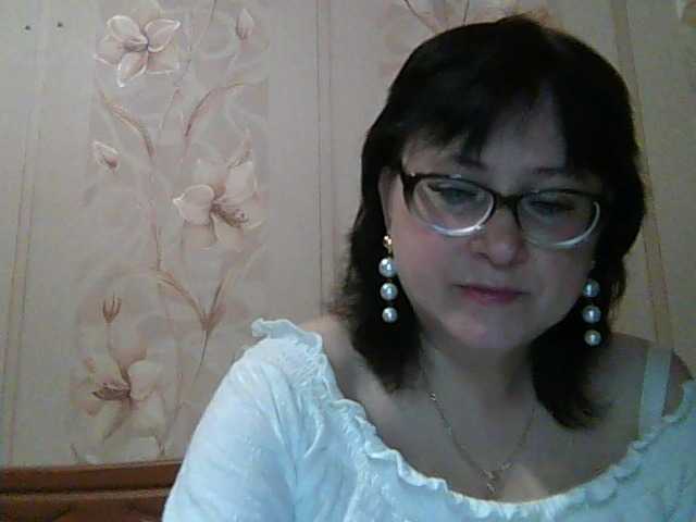 Snímky obrazovky vysielania Kitti-Moon367