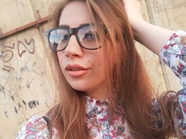 Foto profilu KittiCat