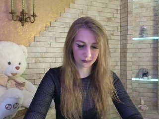 Erotický videohovor KittiCat