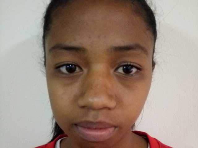 Foto profilu Kittielove