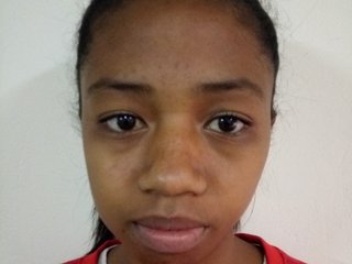 Erotický videohovor Kittielove