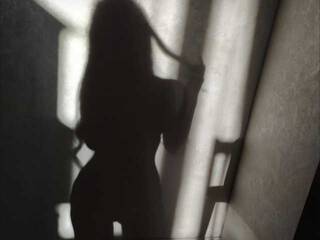 Erotický videohovor Kittihome