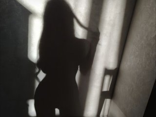 Erotický videohovor Kittihome