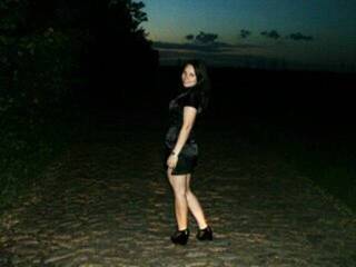 Erotický videohovor _xxx_ru_