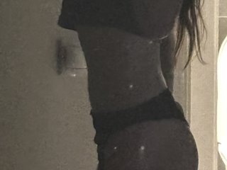 Erotický videohovor kitty-bb-a
