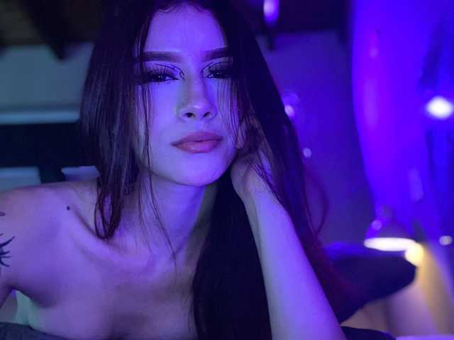 Foto profilu Kitty-doll1
