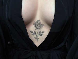 Erotický videohovor Kitty-Love1203