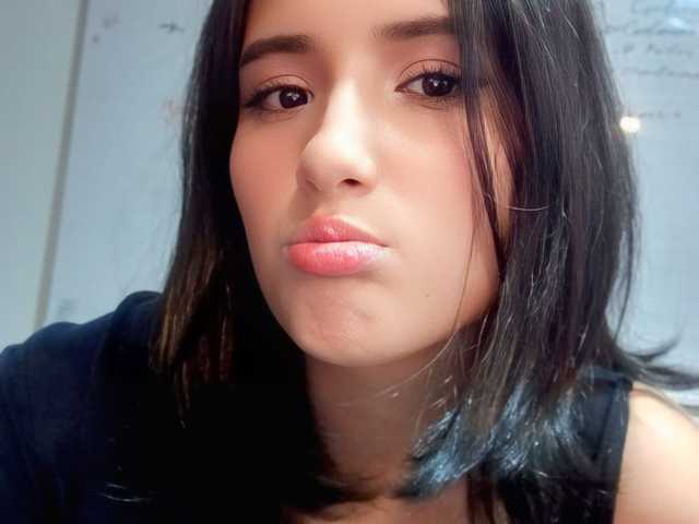 Foto profilu Kitty-princes1