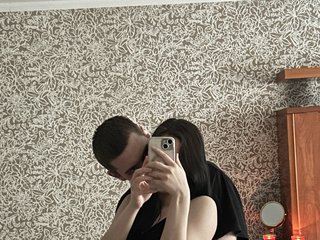 Erotický videohovor kitty-toes