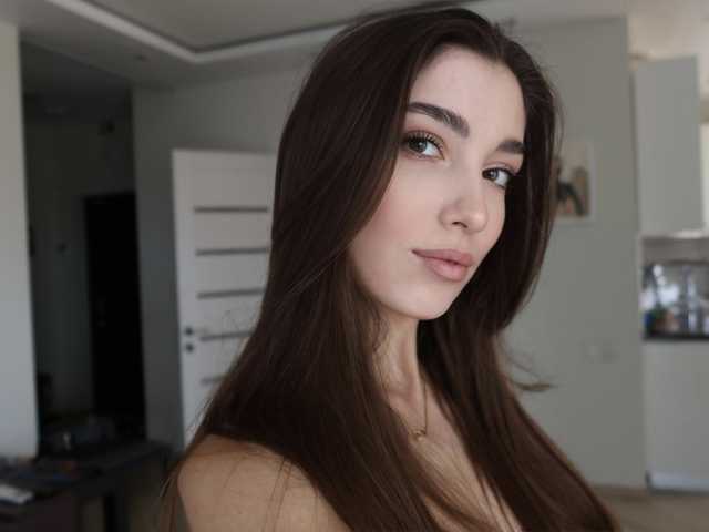 Foto profilu Sky_lertu