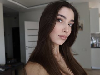 Erotický videohovor Sky_lertu