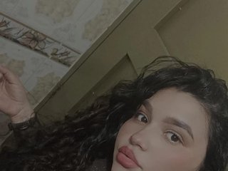 Erotický videohovor kitty4daddy