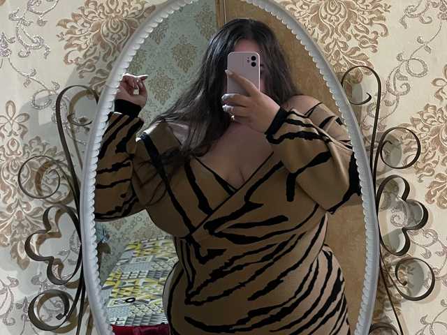 Foto profilu Kitty7711