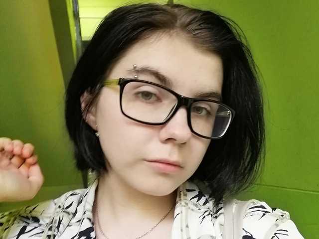 Foto profilu KittyAnnee