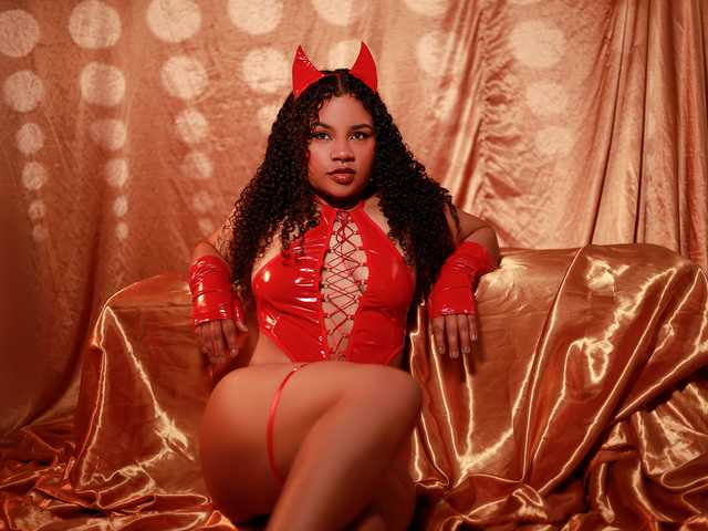 Foto profilu KittyBrooke