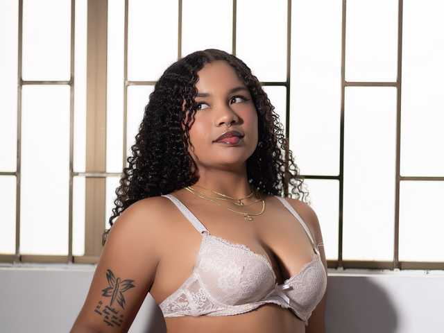 Foto profilu KittyBrooke