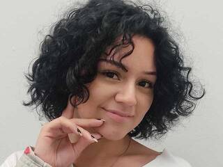 Erotický videohovor KittyCol