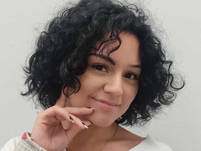 Foto profilu KittyCol