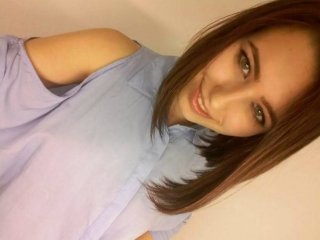 Foto profilu KittyDianaa