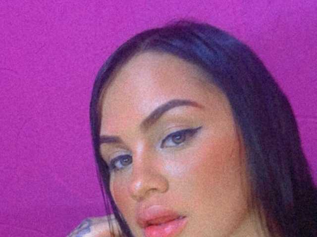 Foto profilu kittydoll18