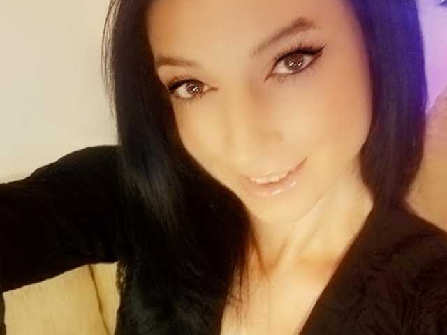 Foto profilu Kittydre