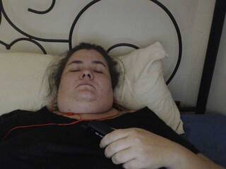 Erotický videohovor KittyDrive111