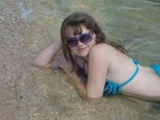 Foto profilu kittykat69