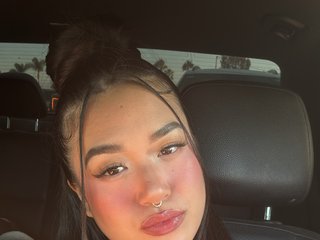 Erotický videohovor kittykatkathy