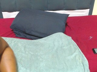 Erotický videohovor Kittykhloe22