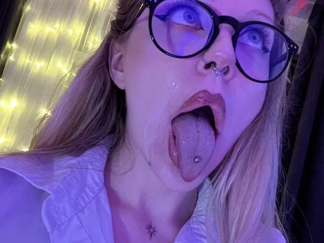 Foto profilu KittyKSS