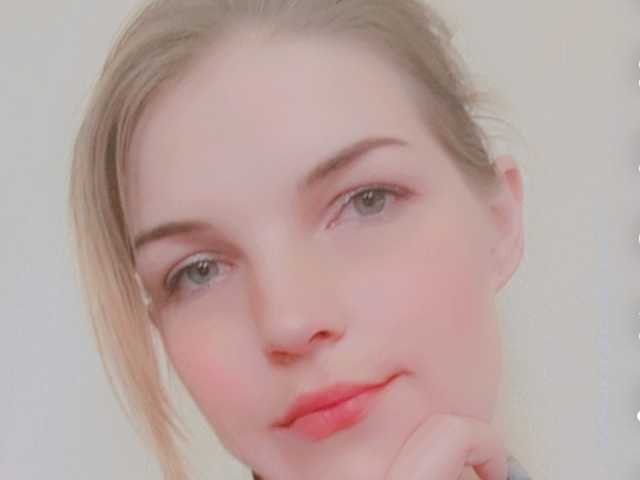 Foto profilu KittylMolly