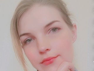 Erotický videohovor KittylMolly