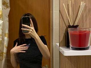 Erotický videohovor Kittymb