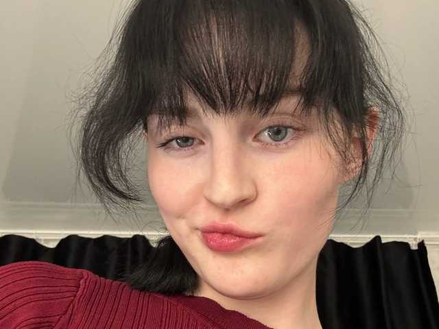 Foto profilu KittyNolick