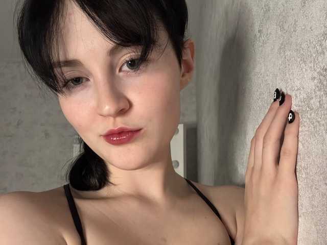 Foto profilu KittyNolick