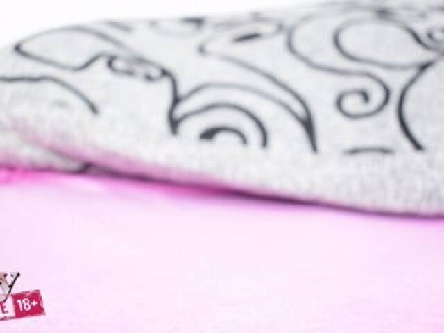 Snímky obrazovky vysielania Kittyobscene