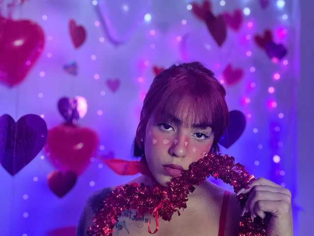 Foto profilu Kittypru