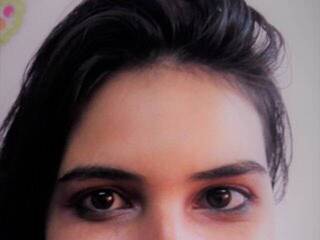 Erotický videohovor kittyraider