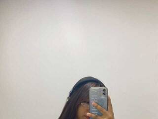 Erotický videohovor kittyrose3