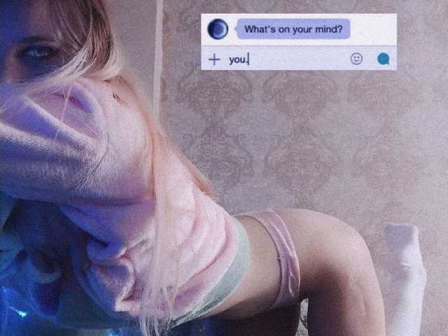 Foto profilu KittySpice