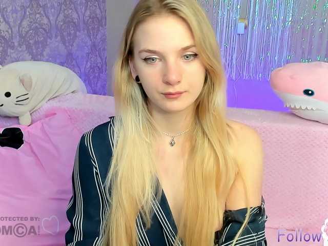 Snímky obrazovky vysielania KittySpice