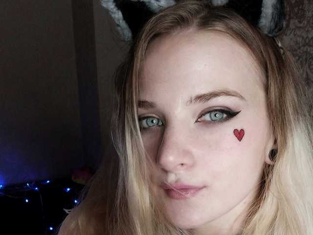 Foto profilu KittySpice