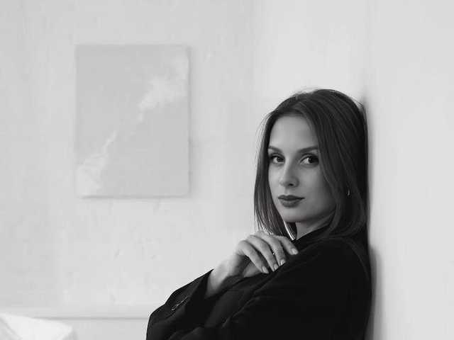 Foto profilu KITTYtempreXXX