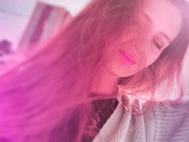 Foto profilu KittyTempreXXX