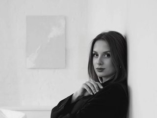 Erotický videohovor KITTYtempreXXX