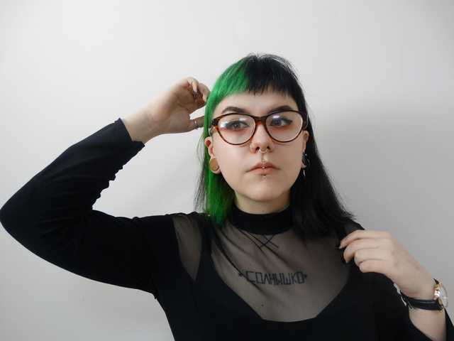 Foto profilu KittyWendy